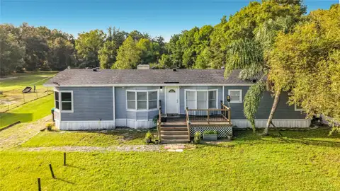 18452 AMITYVILLE DR — home for sale