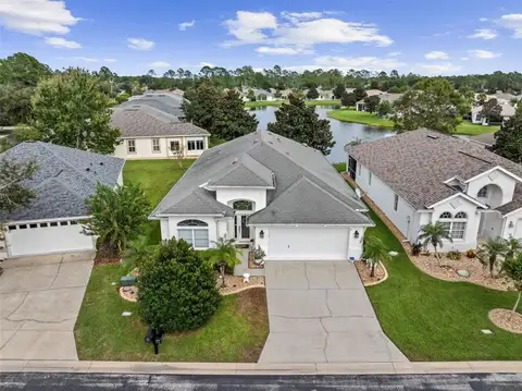 3 RIVERGATE LN — home for sale