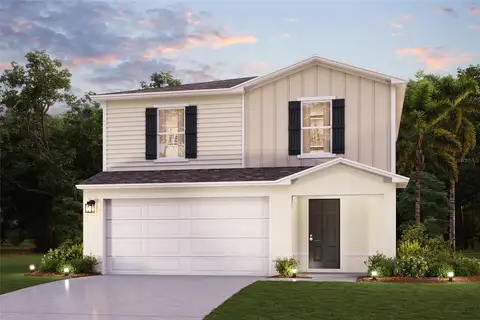 3209 WARWICK PL — home for sale