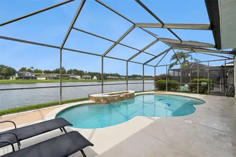 2957 SUNSET VISTA BLVD — home for sale