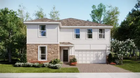 2688 MERCY CIR — home for sale