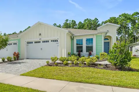 878 MARGARITAVILLE AVE — home for sale