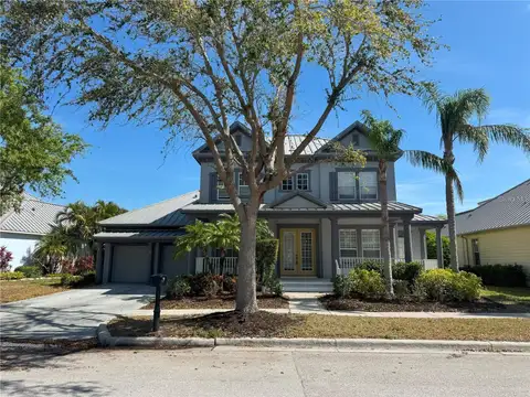 625 MIRABAY BLVD — home for sale
