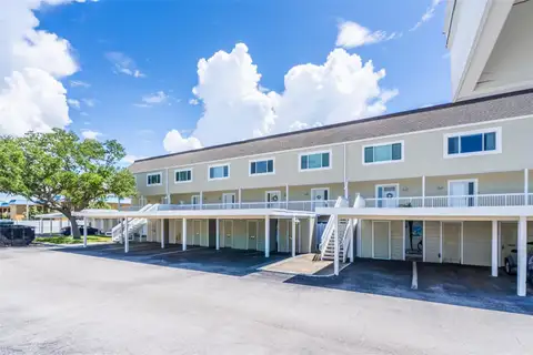 433 S PAULA DR #21 — home for sale