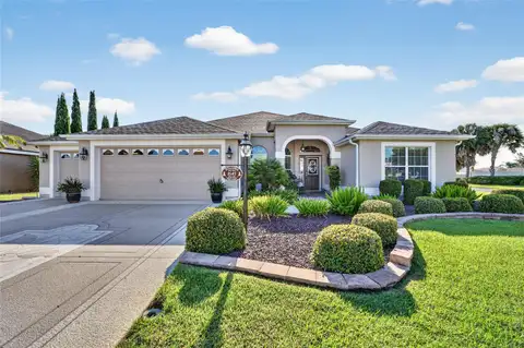 1645 HOLLOW BRANCH WAY — home for sale