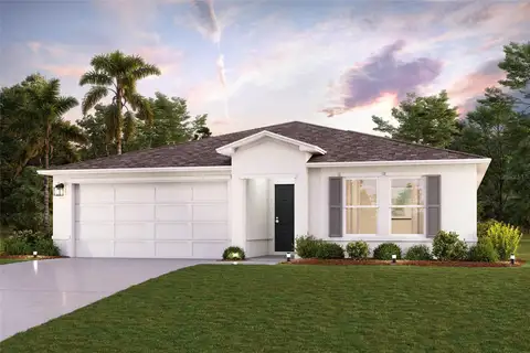 1413 DERRY AVE — home for sale