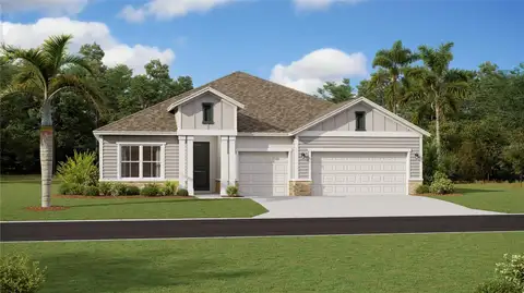 3164 NAMASTE DR — home for sale