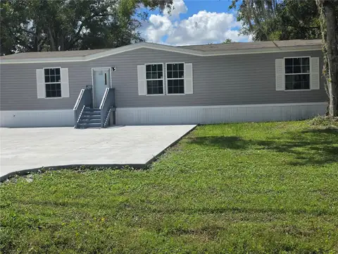 18630 OLD CHENEY HWY — home for sale