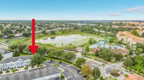 2592 MANESHAW LN — home for sale