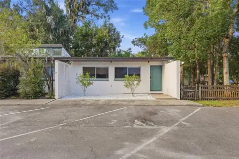 747 SE 2ND PL #10 — home for sale