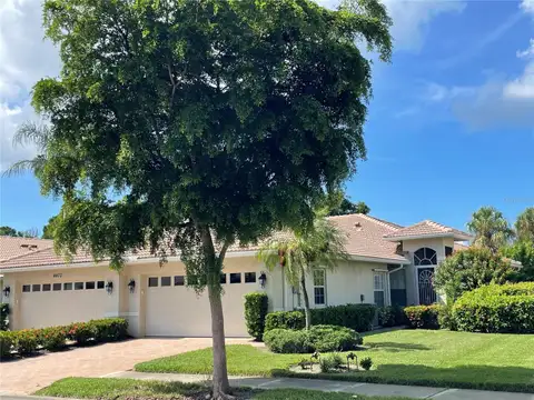 4466 CORSO VENETIA BLVD — home for sale