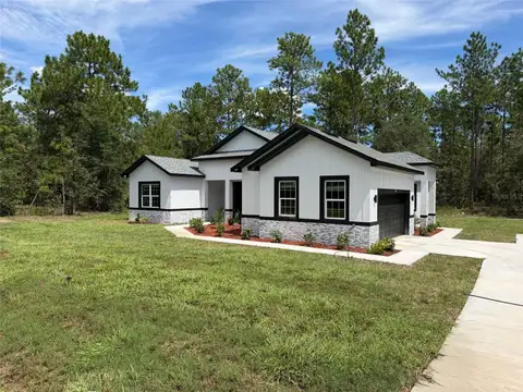 7457 SW 137TH COURT RD — home for sale