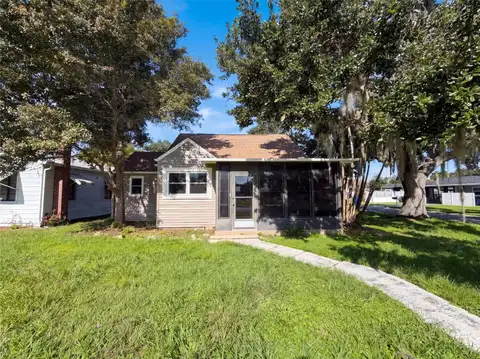 802 MASSACHUSETTS AVE — home for sale
