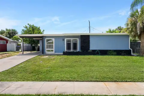 8081 CASCADAS AVE — home for sale