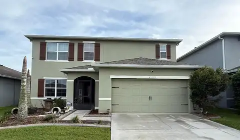 4183 LOOKING GLASS PL — home for sale