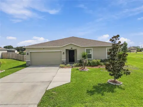456 ADRIEL AVE — home for sale