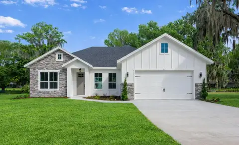 TBD Lot 6 KEENE RD — home for sale
