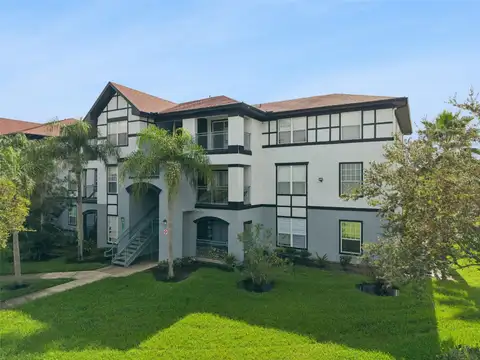 3714 PALM DESERT LN #5317 — home for sale