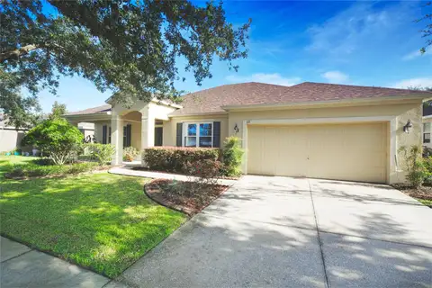 113 BLACKSTONE CREEK RD — home for sale