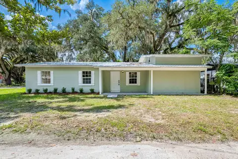 309 NE 147TH ST — home for sale
