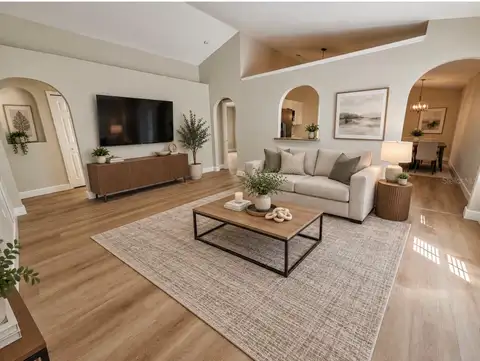 12837 PARKBURY DR — home for sale