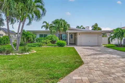53 DOLPHIN DR — home for sale