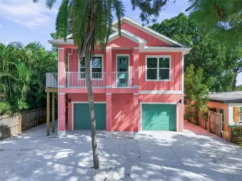 316 INDIANA AVE — home for sale