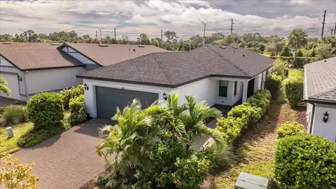 6559 SILVERSTAR DR — home for sale