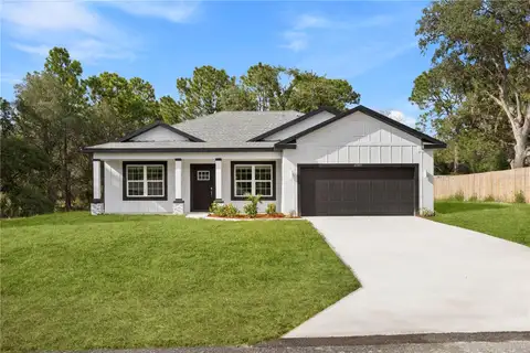 21987 SW MANGO LN — home for sale