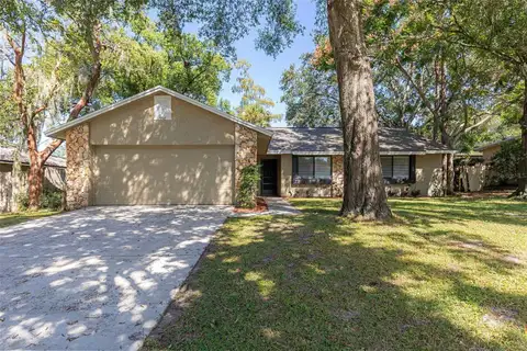 7716 LIGONIER CT — home for sale