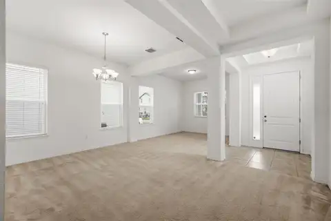 12785 WESTSIDE VILLAGE LOOP — home for sale