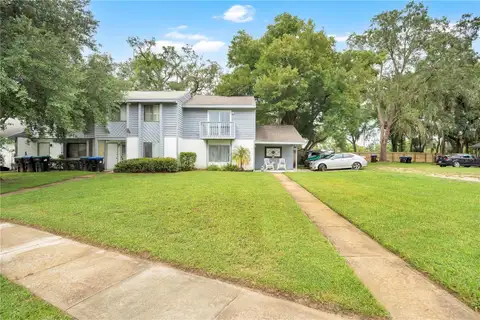 3913 MAGNOLIA POINTE LN — home for sale