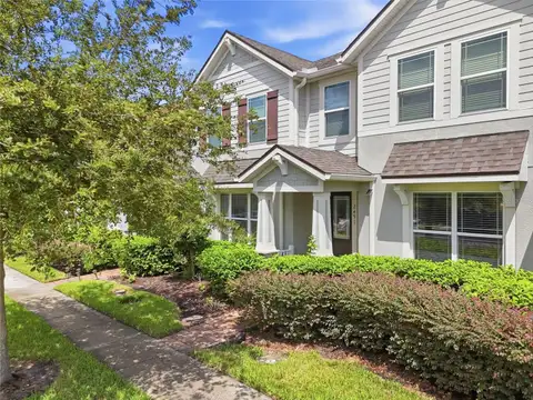 2491 FASSONA DR — home for sale