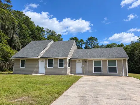 769 GRANT AVE — home for sale