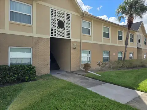9941 BARLEY CLUB DR #3 — home for sale
