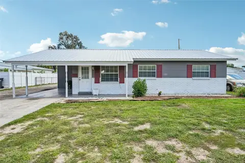 1013 N PARSONS AVE — home for sale