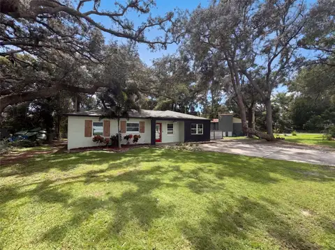 10806 W ELBOW DR — home for sale