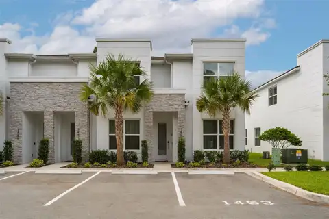 1453 SERENDIPITY LN — home for sale