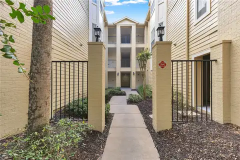 404 SUMMIT RIDGE PL #212 — home for sale