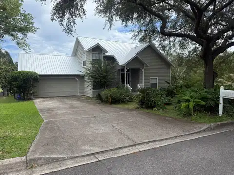 8620 NW 35TH RD — home for sale