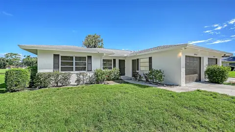 5513 PALM AIRE DR — home for sale