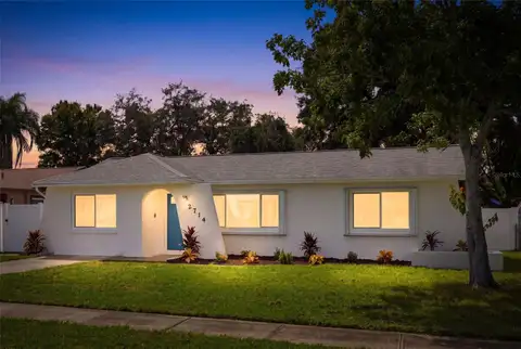 2714 MARY SUE ST SW — home for sale