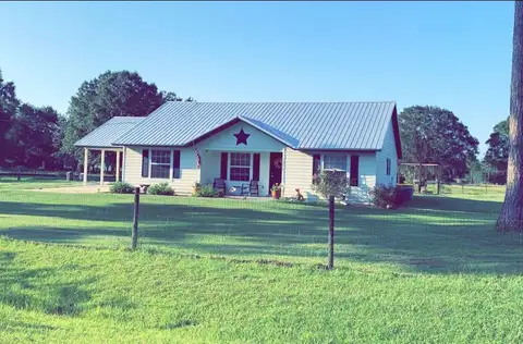 12713 SW 83RD TRL — home for sale