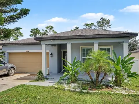 1096 ROBERTA RD — home for sale