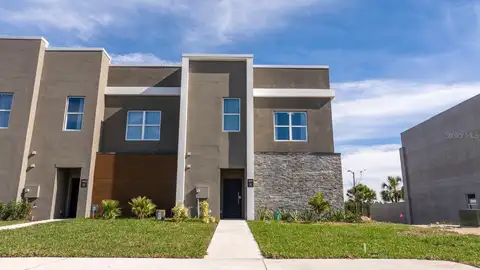 9058 HAYMAN LN — home for sale