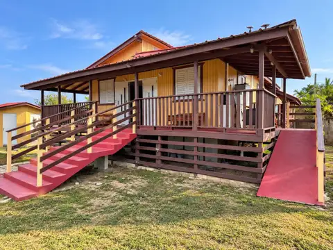 Calle D LLANOS COSTA WARD — home for sale