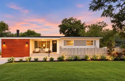 2313 CARROLL PL — home for sale