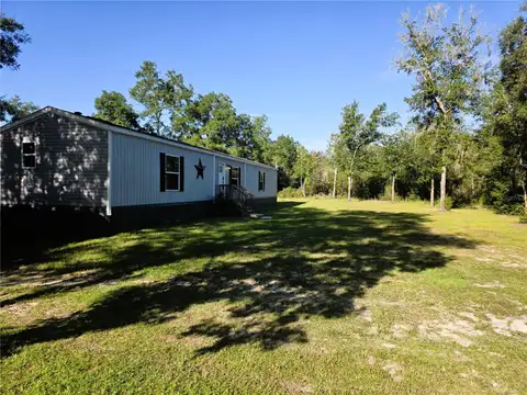 7850 NE 125TH ST — home for sale