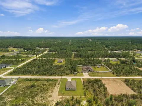 13041 SCISSORBILL AVE — home for sale