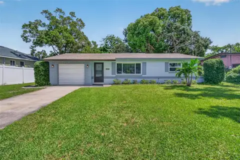 508 2ND ST SW — home for sale